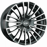 6,5*15 4*98 ET32 58,6 LS 479 BKF