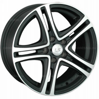 6,5*15 5*100 ET38 73,1 LS 570 MBF