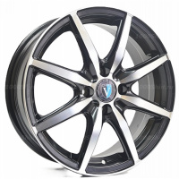 6*16 4*114,3 ET45 67,1 Venti 1605 BD