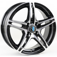 6*15 4*98 ET40 58,6 Venti 1518 BD
