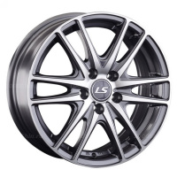 6*15 5*100 ET40 57,1 LS 362 GMF