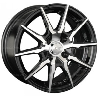 6,5*15 4*100 ET45 60,1 LS 769 BKF