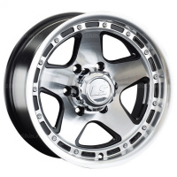 8*16 6*139,7 ET-10 106,1 LS 870 BKF