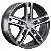 6,5*15 5*139,7 ET40 98,5 LS 292 GMF