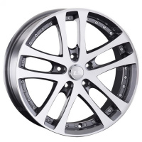 7,5*17 5*114,3 ET35 73,1 LS 919 GMF
