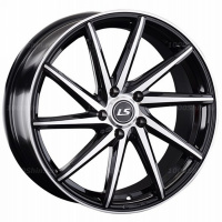 8*19 5*114,3 ET35 67,1 LS 850 BKF