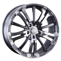 7*16 4*100 ET40 60,1 LS 955 GMF