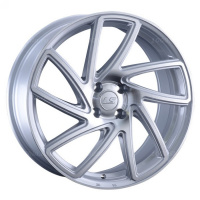 7,5*17 5*114,3 ET45 67,1 LS 1054 SF