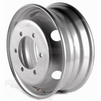 6,75*17,5 6*222,25 ET115 164 Asterro B19DS44,4 Silver