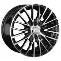 7,5*17 4*100 ET38 73,1 LS 768 BKF