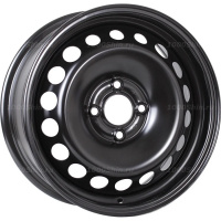 6*15 4*100 ET39 56,6 Евродиск 64A39Z ED Black