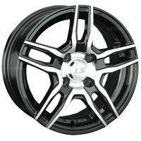 7*16 5*114,3 ET43 73,1 LS 569 BKF