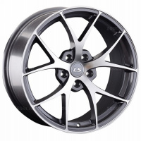 8,5*18 5*114,3 ET35 67,1 LS 845 GMF