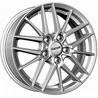 6,5*16 5*114,3 ET45 67,1 Carwel Лача SL