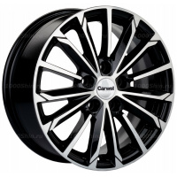 6,5*16 5*112 ET41 57,1 Carwel Тевриз ABT