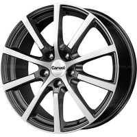 7*17 5*108 ET45 67,1 Carwel Кентавр 103 AB