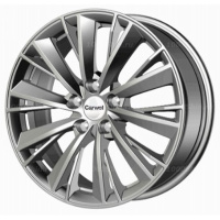7*17 5*112 ET45 57,1 Carwel Кивиристи SL