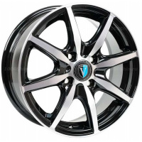 6*15 4*100 ET48 54,1 Venti 1515 BD