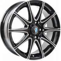 7*17 4*100 ET40 60,1 Venti 1716 BD