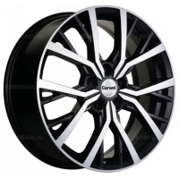 7*18 5*114,3 ET51 67,1 Carwel Тур ABT (Tucson)