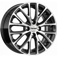 6*15 4*100 ET40 60,1 Carwel Хуко 1506 ABT