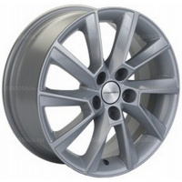 6*15 5*100 ET40 57,1 Carwel Сатурн AST (Polo)