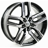 7*17 5*114,3 ET47 67,1 RST R127 BD (Sorento)