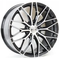 8,5*20 5*108 ET42 63,4 Neo 240 BD