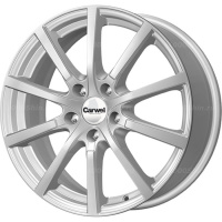 7*17 5*108 ET45 67,1 Carwel Кентавр 103 SB