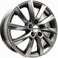 6*15 5*100 ET38 57,1 Carwel Сатурн GRT (Rapid)