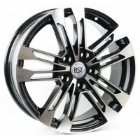 7*17 5*120 ET55 65,1 RST R167 MBFP