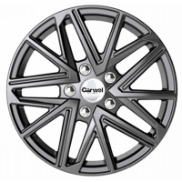 6*16 5*112 ET43 57,1 Carwel Галилео GR