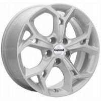 7*17 5*114,3 ET48,5 67,1 Carwel Карачи 203 SB (Sportage)
