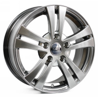 6*15 5*100 ET40 57,1 Neo 540 HB