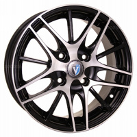 6*15 4*100 ET45 54,1 Venti 1506 BD