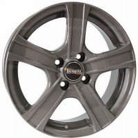 6*15 5*100 ET38 57,1 TechLine 539 GRD
