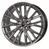 8*20 5*114,3 ET30 60,1 Replica FR LX272 HB (№15)