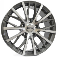 9*20 5*150 ET45 110,1 Neo 204 GRD