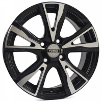 6*15 4*100 ET45 60,1 Neo 574 BD