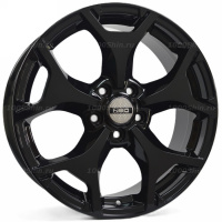 7*17 5*108 ET48 63,4 Neo 753 BL