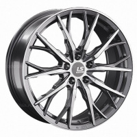 8*19 5*112 ET45 66,6 LS FlowForming RC11 GMF
