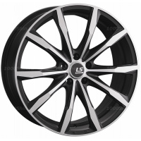 8,5*20 5*112 ET30 66,6 LS FlowForming RC38 MBF