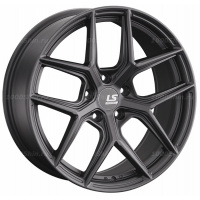 8,5*18 5*112 ET40 66,6 LS FlowForming RC53 MGM