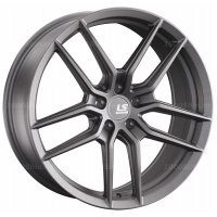 8,5*20 5*112 ET30 66,6 LS FlowForming RC55 MGM