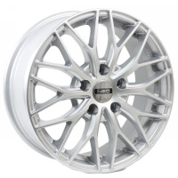 6,5*16 5*112 ET38 57,1 Neo 654 Silver