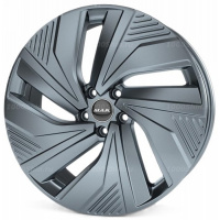 8,5*21 5*112 ET40 57,1 MAK Electra Light Titan