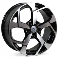 7*17 5*114,3 ET35 60,1 RST R067 BD