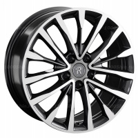 8*18 5*112 ET43 66,6 Replay MR265 GMF (C570)