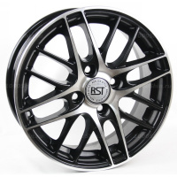 5,5*14 4*100 ET43 60,1 RST R004 BD