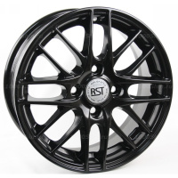 5,5*14 4*100 ET43 60,1 RST R004 BL